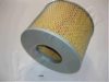 ASHIKA 20-02-273 Air Filter
